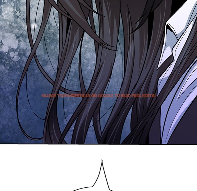 Read Hentai Image 28 39250 in comic My Gangster Girlfriend - Chapter 28 - hentaitnt.net Read Hentai Image 28 39250 in comic My Gangster Girlfriend - Chapter 28 - hentaitnt.net