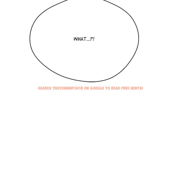 Read Hentai Image 29 39250 in comic My Gangster Girlfriend - Chapter 28 - www.hentaitnt.net