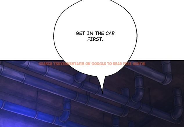 Read Hentai Image 3 39250 in comic My Gangster Girlfriend - Chapter 28 - hentaitnt.net Read Hentai Image 3 39250 in comic My Gangster Girlfriend - Chapter 28 - hentaitnt.net