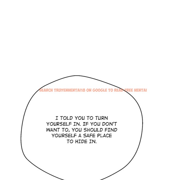 Read Hentai Image 30 39250 in comic My Gangster Girlfriend - Chapter 28 - hentaitnt.net Read Hentai Image 30 39250 in comic My Gangster Girlfriend - Chapter 28 - hentaitnt.net