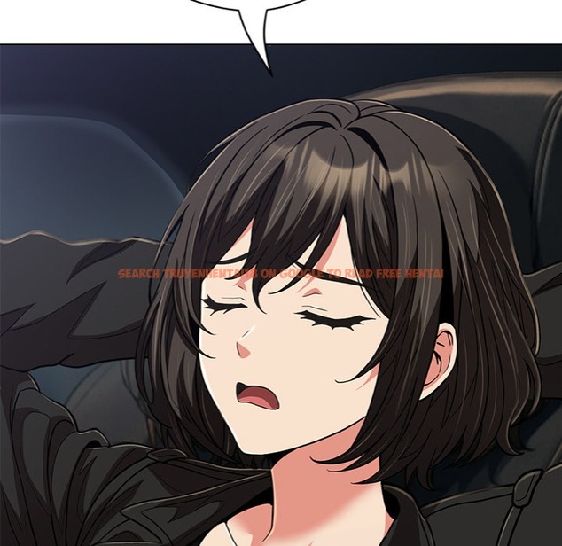 Read Hentai Image 31 39250 in comic My Gangster Girlfriend - Chapter 28 - hentaitnt.net Read Hentai Image 31 39250 in comic My Gangster Girlfriend - Chapter 28 - hentaitnt.net