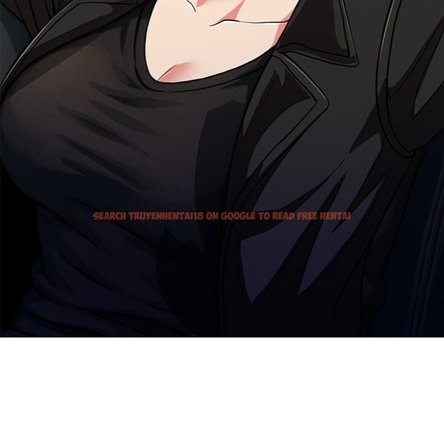 Read Hentai Image 32 39250 in comic My Gangster Girlfriend - Chapter 28 - hentaitnt.net Read Hentai Image 32 39250 in comic My Gangster Girlfriend - Chapter 28 - hentaitnt.net