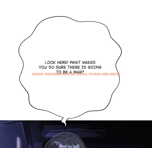 Read Hentai Image 33 39250 in comic My Gangster Girlfriend - Chapter 28 - hentaitnt.net Read Hentai Image 33 39250 in comic My Gangster Girlfriend - Chapter 28 - hentaitnt.net