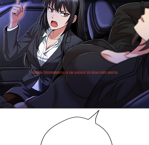 Read Hentai Image 34 39250 in comic My Gangster Girlfriend - Chapter 28 - hentaitnt.net Read Hentai Image 34 39250 in comic My Gangster Girlfriend - Chapter 28 - hentaitnt.net