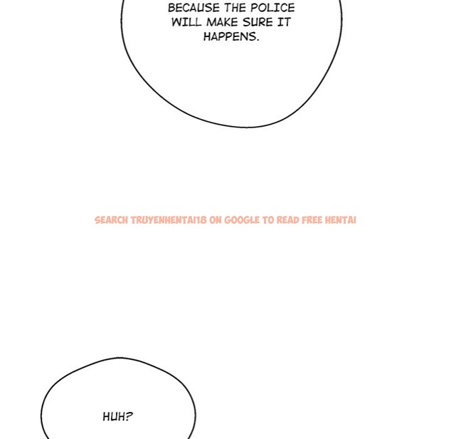 Read Hentai Image 35 39250 in comic My Gangster Girlfriend - Chapter 28 - hentaitnt.net Read Hentai Image 35 39250 in comic My Gangster Girlfriend - Chapter 28 - hentaitnt.net