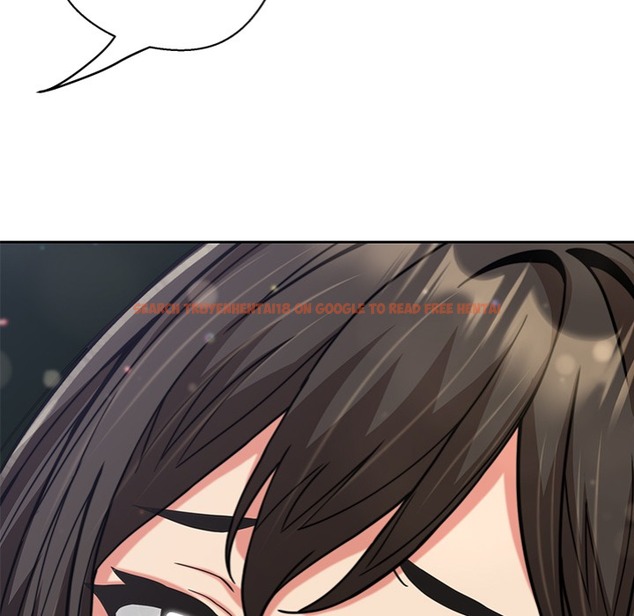 Read Hentai Image 36 39250 in comic My Gangster Girlfriend - Chapter 28 - hentaitnt.net Read Hentai Image 36 39250 in comic My Gangster Girlfriend - Chapter 28 - hentaitnt.net