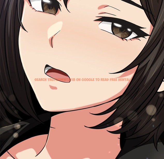 Read Hentai Image 37 39250 in comic My Gangster Girlfriend - Chapter 28 - hentaitnt.net Read Hentai Image 37 39250 in comic My Gangster Girlfriend - Chapter 28 - hentaitnt.net