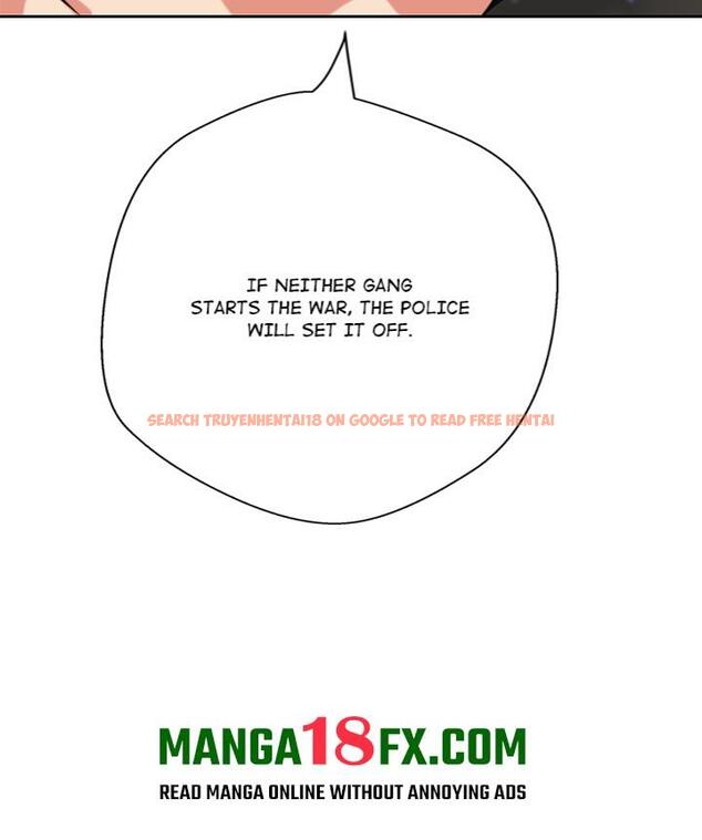 Read Hentai Image 38 250 in comic My Gangster Girlfriend - Chapter 28 - hentaitnt.net Read Hentai Image 38 250 in comic My Gangster Girlfriend - Chapter 28 - hentaitnt.net