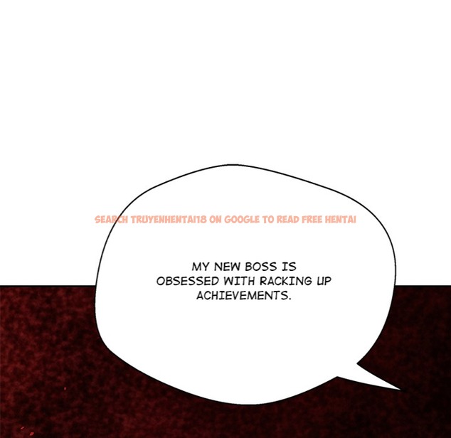 Read Hentai Image 39 39250 in comic My Gangster Girlfriend - Chapter 28 - hentaitnt.net Read Hentai Image 39 39250 in comic My Gangster Girlfriend - Chapter 28 - hentaitnt.net