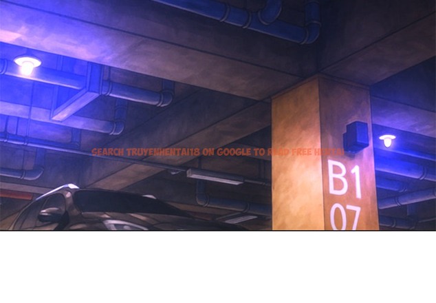 Read Hentai Image 4 39250 in comic My Gangster Girlfriend - Chapter 28 - www.hentaitnt.net