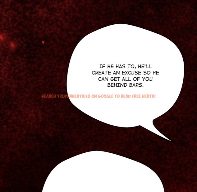 Read Hentai Image 40 39250 in comic My Gangster Girlfriend - Chapter 28 - hentaitnt.net Read Hentai Image 40 39250 in comic My Gangster Girlfriend - Chapter 28 - hentaitnt.net