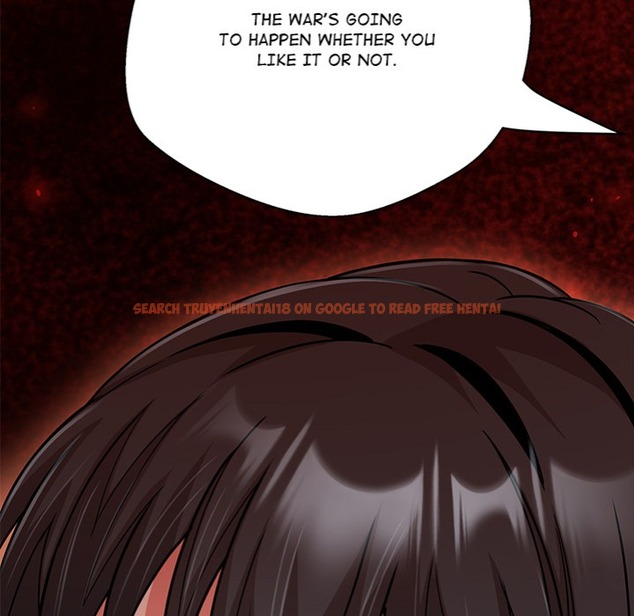 Read Hentai Image 41 39250 in comic My Gangster Girlfriend - Chapter 28 - www.hentaitnt.net