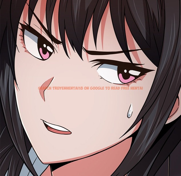 Read Hentai Image 42 39250 in comic My Gangster Girlfriend - Chapter 28 - hentaitnt.net Read Hentai Image 42 39250 in comic My Gangster Girlfriend - Chapter 28 - hentaitnt.net