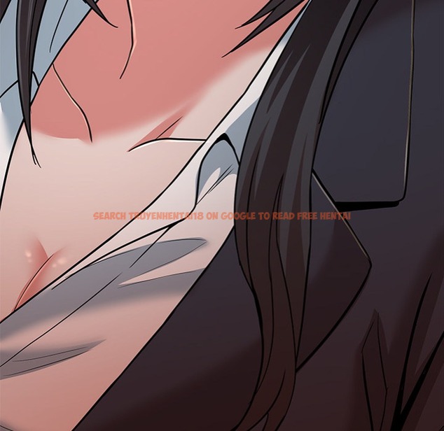 Read Hentai Image 43 39250 in comic My Gangster Girlfriend - Chapter 28 - www.hentaitnt.net