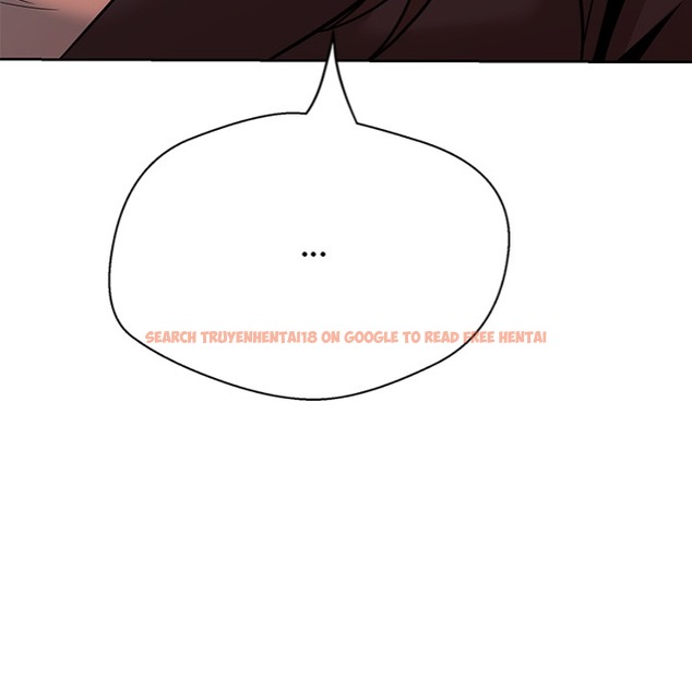 Read Hentai Image 44 39250 in comic My Gangster Girlfriend - Chapter 28 - hentaitnt.net Read Hentai Image 44 39250 in comic My Gangster Girlfriend - Chapter 28 - hentaitnt.net