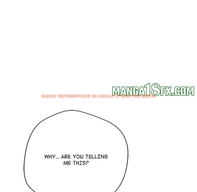 Read Hentai Image 45 250 in comic My Gangster Girlfriend - Chapter 28 - hentaitnt.net Read Hentai Image 45 250 in comic My Gangster Girlfriend - Chapter 28 - hentaitnt.net