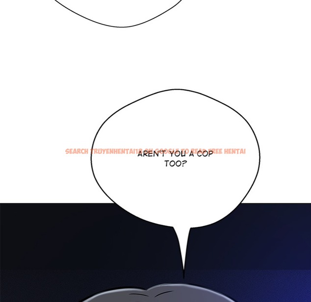 Read Hentai Image 46 39250 in comic My Gangster Girlfriend - Chapter 28 - hentaitnt.net Read Hentai Image 46 39250 in comic My Gangster Girlfriend - Chapter 28 - hentaitnt.net