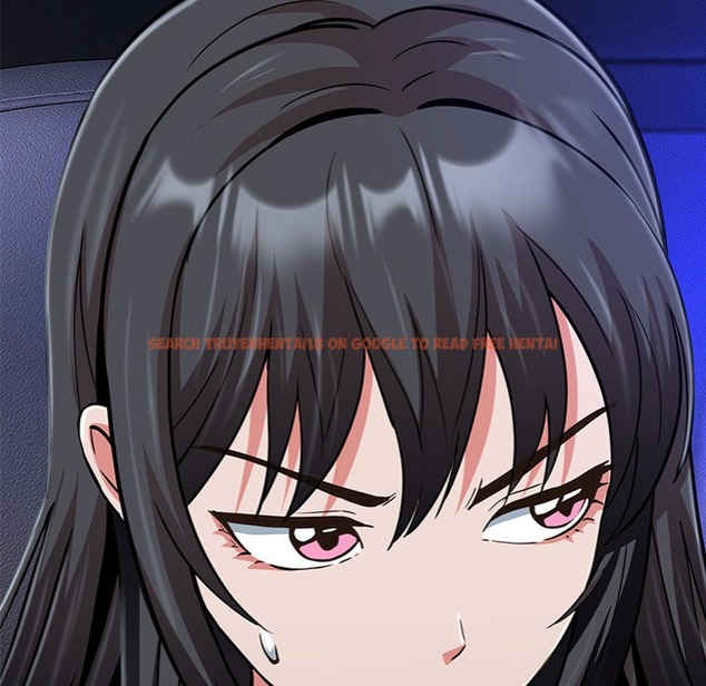 Read Hentai Image 47 39250 in comic My Gangster Girlfriend - Chapter 28 - hentaitnt.net Read Hentai Image 47 39250 in comic My Gangster Girlfriend - Chapter 28 - hentaitnt.net