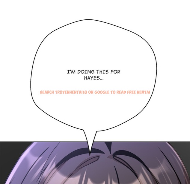 Read Hentai Image 49 39250 in comic My Gangster Girlfriend - Chapter 28 - www.hentaitnt.net