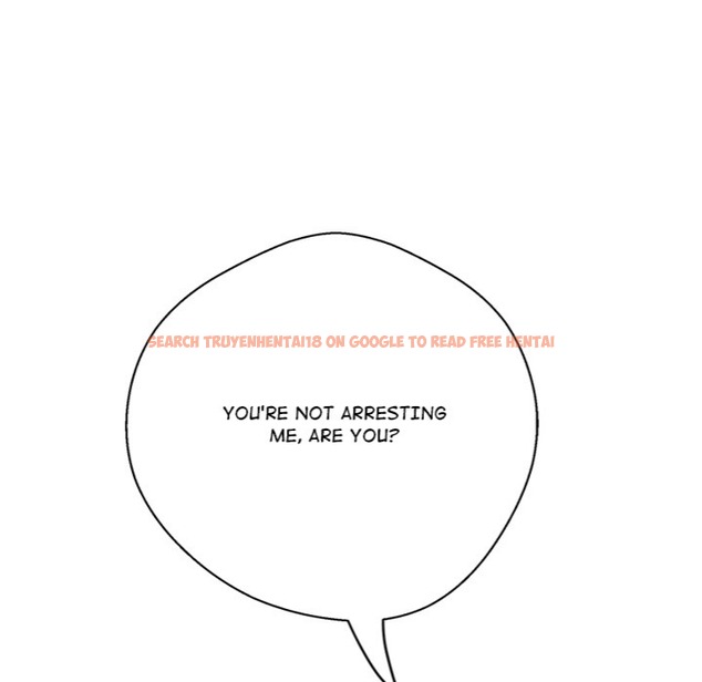 Read Hentai Image 5 39250 in comic My Gangster Girlfriend - Chapter 28 - hentaitnt.net Read Hentai Image 5 39250 in comic My Gangster Girlfriend - Chapter 28 - hentaitnt.net