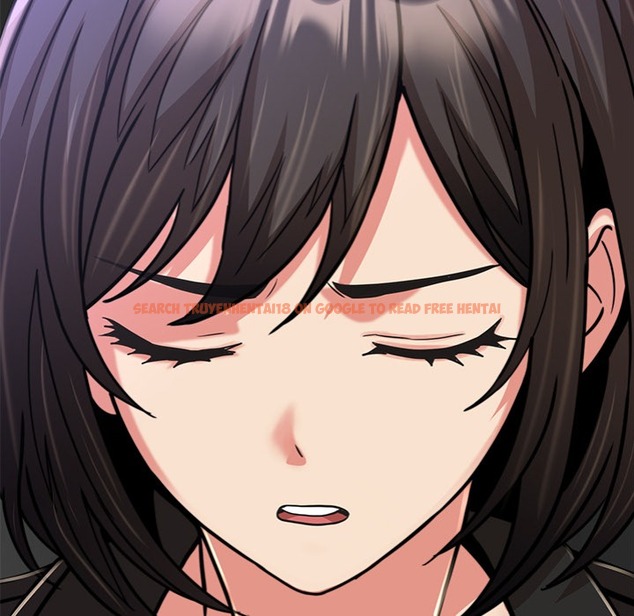 Read Hentai Image 50 39250 in comic My Gangster Girlfriend - Chapter 28 - www.hentaitnt.net