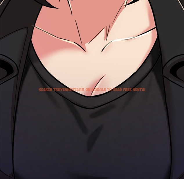 Read Hentai Image 51 39250 in comic My Gangster Girlfriend - Chapter 28 - hentaitnt.net Read Hentai Image 51 39250 in comic My Gangster Girlfriend - Chapter 28 - hentaitnt.net