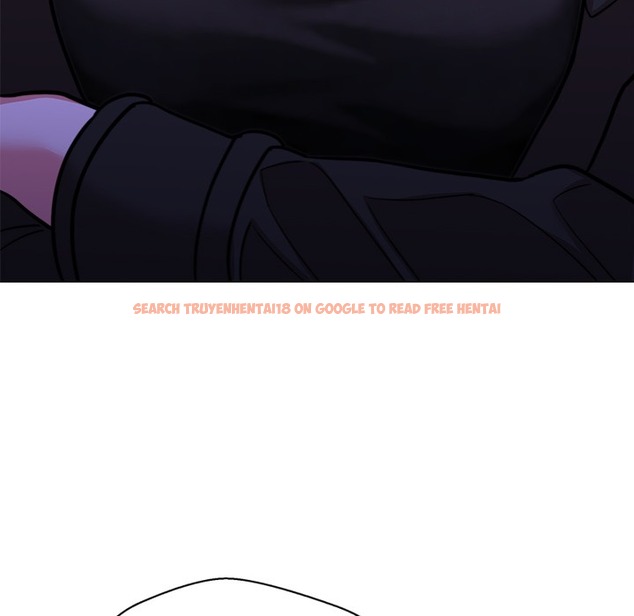 Read Hentai Image 52 39250 in comic My Gangster Girlfriend - Chapter 28 - hentaitnt.net Read Hentai Image 52 39250 in comic My Gangster Girlfriend - Chapter 28 - hentaitnt.net