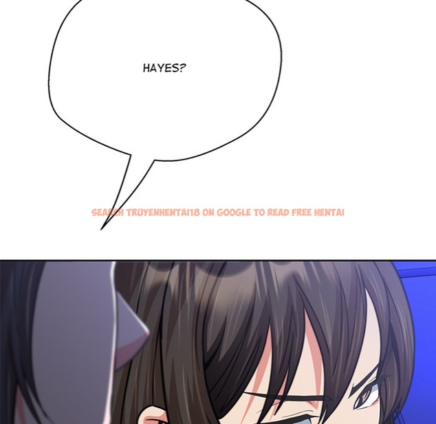 Read Hentai Image 53 39250 in comic My Gangster Girlfriend - Chapter 28 - www.hentaitnt.net