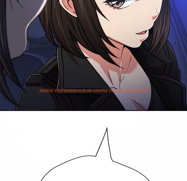 Read Hentai Image 54 39250 in comic My Gangster Girlfriend - Chapter 28 - www.hentaitnt.net