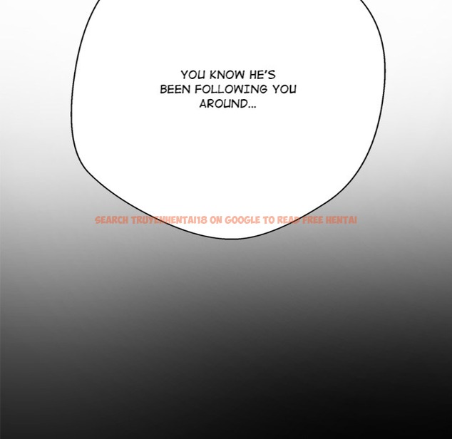 Read Hentai Image 55 39250 in comic My Gangster Girlfriend - Chapter 28 - hentaitnt.net Read Hentai Image 55 39250 in comic My Gangster Girlfriend - Chapter 28 - hentaitnt.net