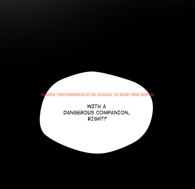 Read Hentai Image 56 39250 in comic My Gangster Girlfriend - Chapter 28 - hentaitnt.net Read Hentai Image 56 39250 in comic My Gangster Girlfriend - Chapter 28 - hentaitnt.net