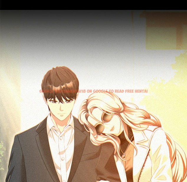 Read Hentai Image 57 39250 in comic My Gangster Girlfriend - Chapter 28 - www.hentaitnt.net