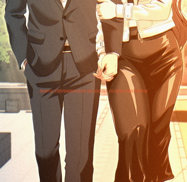 Read Hentai Image 58 39250 in comic My Gangster Girlfriend - Chapter 28 - hentaitnt.net Read Hentai Image 58 39250 in comic My Gangster Girlfriend - Chapter 28 - hentaitnt.net