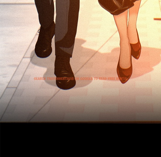 Read Hentai Image 59 39250 in comic My Gangster Girlfriend - Chapter 28 - www.hentaitnt.net