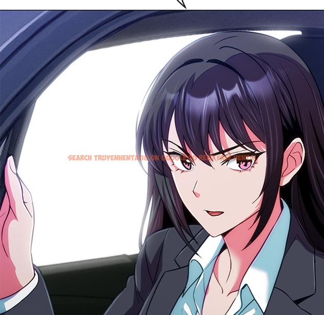 Read Hentai Image 6 39250 in comic My Gangster Girlfriend - Chapter 28 - hentaitnt.net Read Hentai Image 6 39250 in comic My Gangster Girlfriend - Chapter 28 - hentaitnt.net