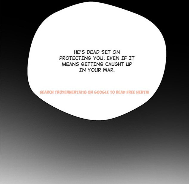 Read Hentai Image 60 39250 in comic My Gangster Girlfriend - Chapter 28 - hentaitnt.net Read Hentai Image 60 39250 in comic My Gangster Girlfriend - Chapter 28 - hentaitnt.net