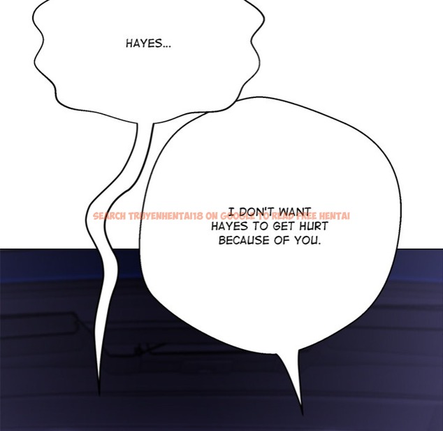 Read Hentai Image 62 39250 in comic My Gangster Girlfriend - Chapter 28 - hentaitnt.net Read Hentai Image 62 39250 in comic My Gangster Girlfriend - Chapter 28 - hentaitnt.net