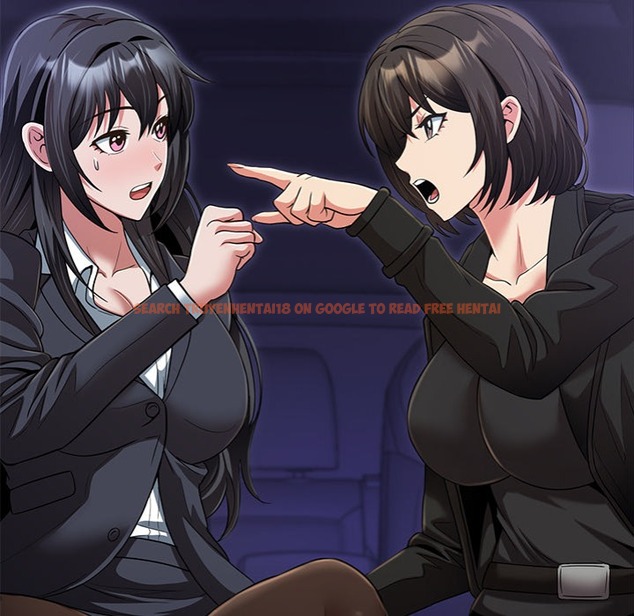 Read Hentai Image 63 39250 in comic My Gangster Girlfriend - Chapter 28 - hentaitnt.net Read Hentai Image 63 39250 in comic My Gangster Girlfriend - Chapter 28 - hentaitnt.net