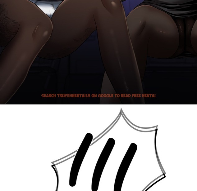 Read Hentai Image 64 39250 in comic My Gangster Girlfriend - Chapter 28 - hentaitnt.net Read Hentai Image 64 39250 in comic My Gangster Girlfriend - Chapter 28 - hentaitnt.net