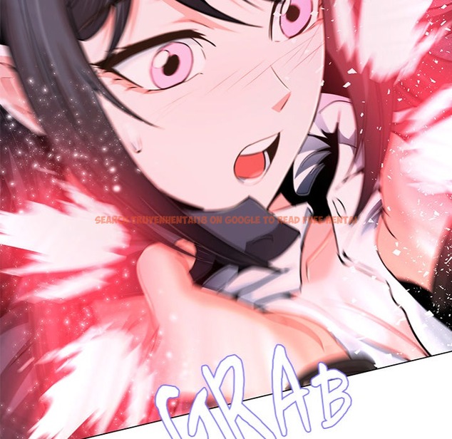 Read Hentai Image 66 39250 in comic My Gangster Girlfriend - Chapter 28 - www.hentaitnt.net