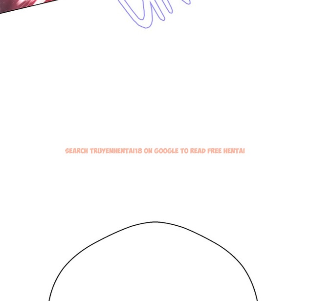 Read Hentai Image 67 39250 in comic My Gangster Girlfriend - Chapter 28 - hentaitnt.net Read Hentai Image 67 39250 in comic My Gangster Girlfriend - Chapter 28 - hentaitnt.net