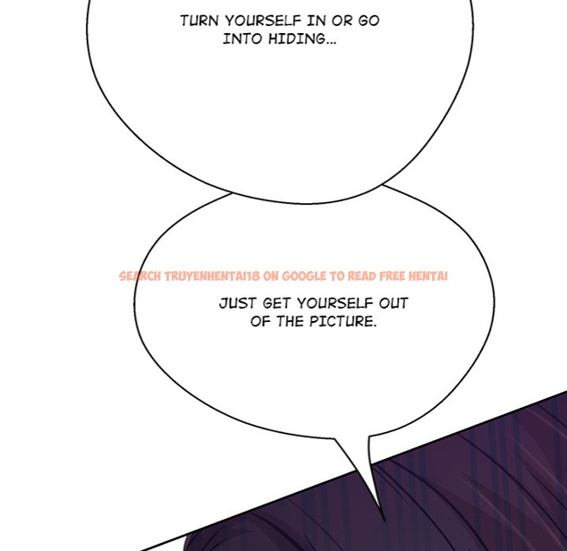 Read Hentai Image 68 39250 in comic My Gangster Girlfriend - Chapter 28 - hentaitnt.net Read Hentai Image 68 39250 in comic My Gangster Girlfriend - Chapter 28 - hentaitnt.net