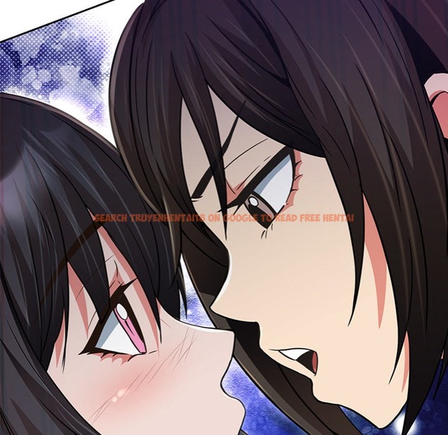 Read Hentai Image 69 39250 in comic My Gangster Girlfriend - Chapter 28 - hentaitnt.net Read Hentai Image 69 39250 in comic My Gangster Girlfriend - Chapter 28 - hentaitnt.net