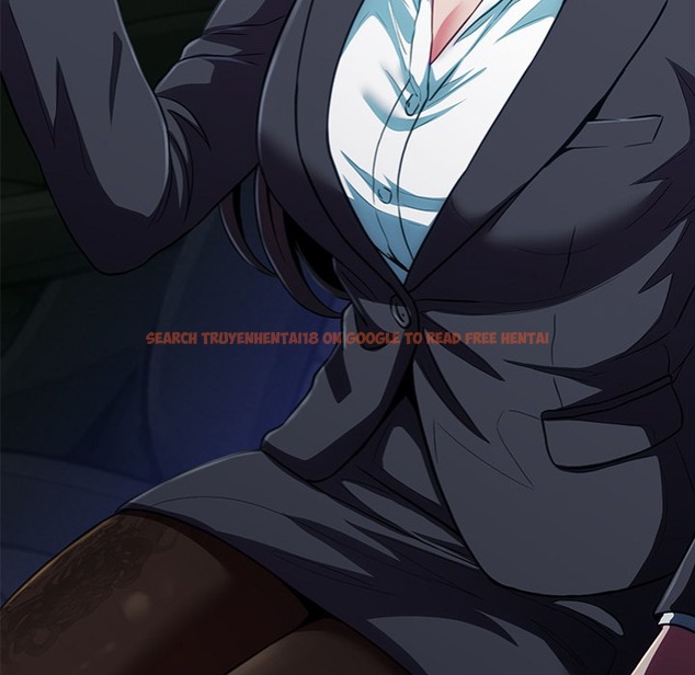 Read Hentai Image 7 39250 in comic My Gangster Girlfriend - Chapter 28 - hentaitnt.net Read Hentai Image 7 39250 in comic My Gangster Girlfriend - Chapter 28 - hentaitnt.net