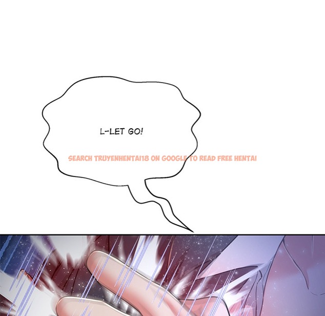 Read Hentai Image 72 39250 in comic My Gangster Girlfriend - Chapter 28 - www.hentaitnt.net