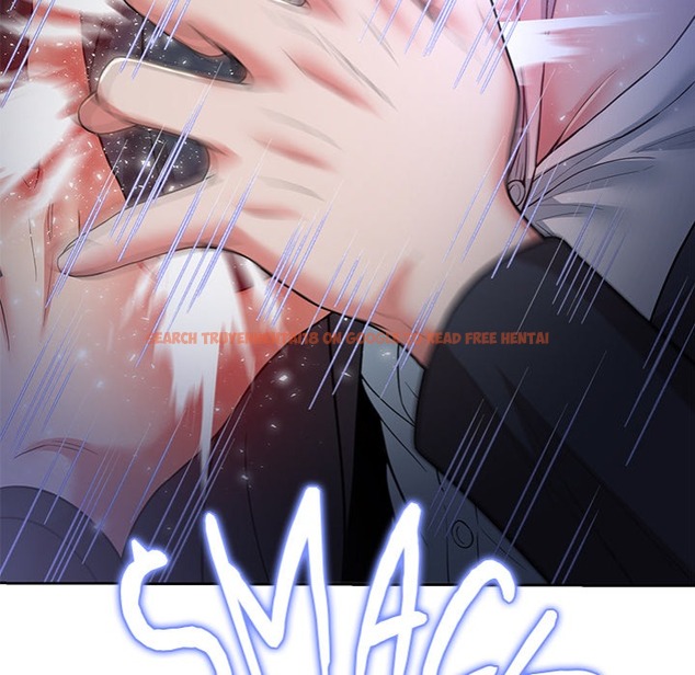 Read Hentai Image 73 39250 in comic My Gangster Girlfriend - Chapter 28 - hentaitnt.net Read Hentai Image 73 39250 in comic My Gangster Girlfriend - Chapter 28 - hentaitnt.net