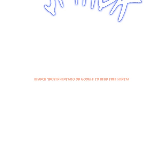 Read Hentai Image 74 39250 in comic My Gangster Girlfriend - Chapter 28 - www.hentaitnt.net