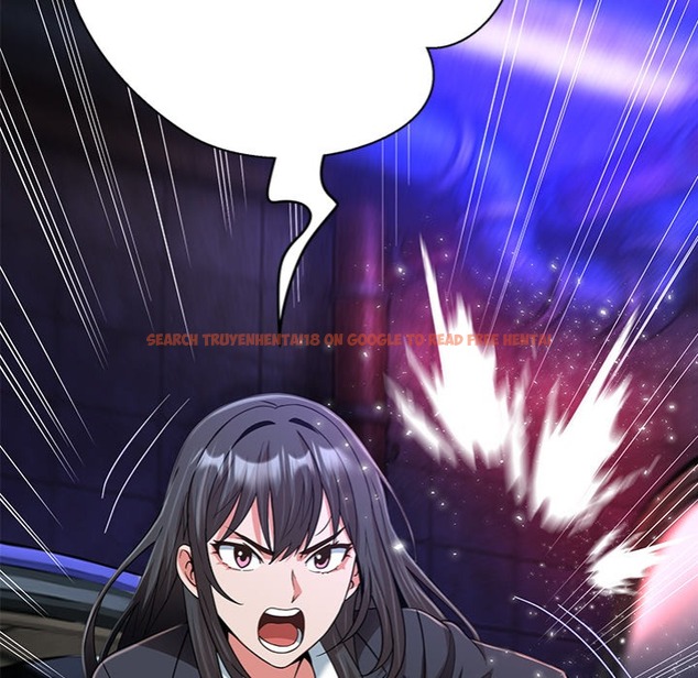 Read Hentai Image 76 39250 in comic My Gangster Girlfriend - Chapter 28 - www.hentaitnt.net