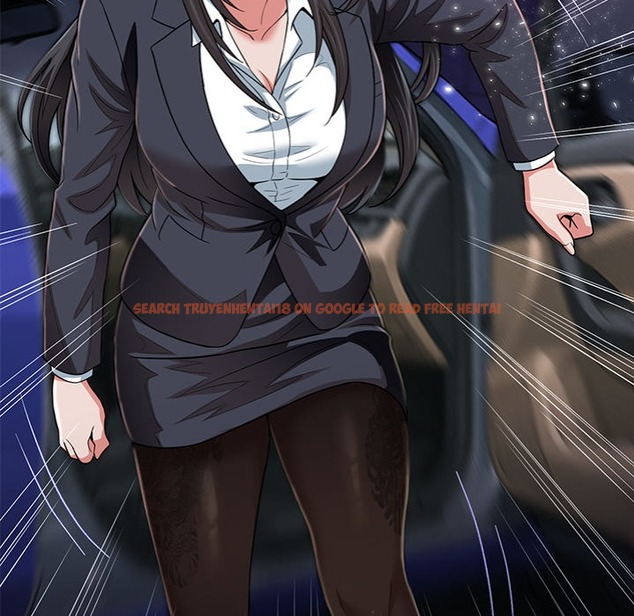 Read Hentai Image 77 39250 in comic My Gangster Girlfriend - Chapter 28 - www.hentaitnt.net