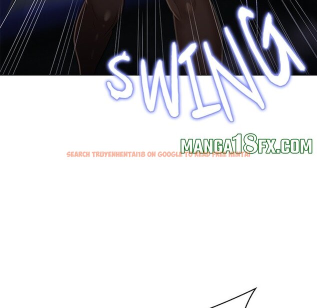 Read Hentai Image 78 250 in comic My Gangster Girlfriend - Chapter 28 - hentaitnt.net Read Hentai Image 78 250 in comic My Gangster Girlfriend - Chapter 28 - hentaitnt.net